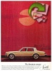 Cadillac 1975 70.jpg